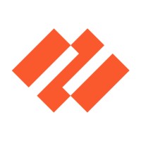 Palo Alto Networks Italia Logo