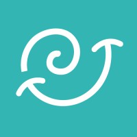 La Boîte dAmulettes Logo