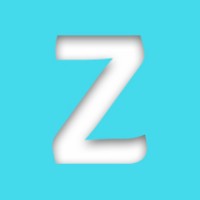 Zeus Personnel Logo