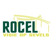 Rocel Nederland BV Logo