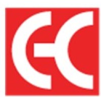 Eurocrane Logo