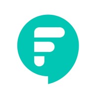 Flink MarCom Logo