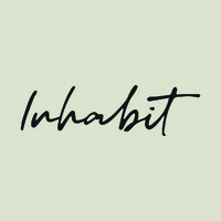 Inhabit Hotels Logo