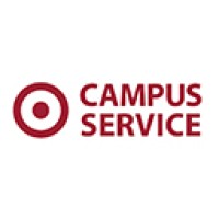 Campus-Service GmbH Logo