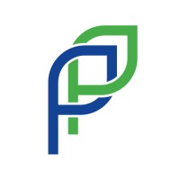 Produce Packaging UK Logo