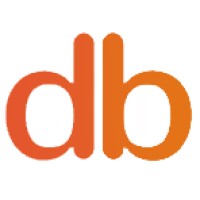 Inddubio Marketing Digital Jurídico Logo