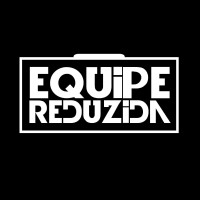 Equipe Reduzida Logo