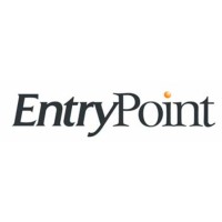 EntryPoint Logo