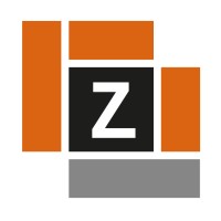 Zanella Pavimenti Logo
