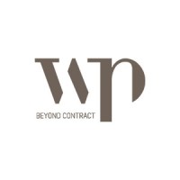 Weft Print Hellas SA Logo