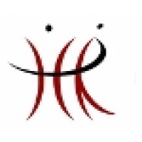 Hire Resources Logo