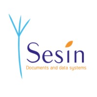 Sesin Logo