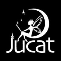 JUCAT Logo