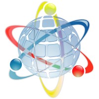 Volltech M&D C.A Logo