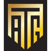 Asset Technology Group Logo