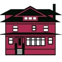 Gift of Life Transplant House Logo