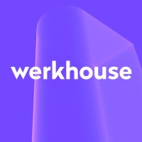 werkhouse Logo