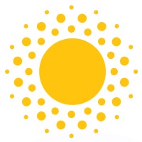 Lumina Health Partners Logo