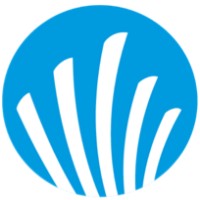 Growthwise Group Advisors Logo