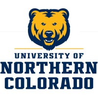 University of Northern Colorado Dietetic Internship Logo