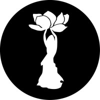 Magnolia Miracle Logo
