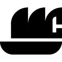 Maritime Creative Logo