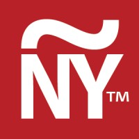 New York Latin Culture Magazine™ Logo