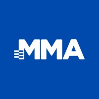 MMA LATAM Logo