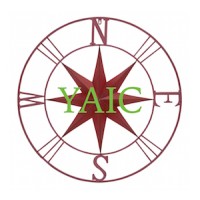 YAIC Logo