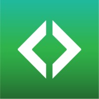 Instacredit Logo