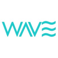 WAVE Drowning Detection Systems Logo