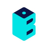 BRANDEA - Soluciones Publicitarias Logo