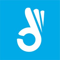 Body of Knowledge, Inc Logo