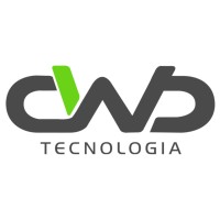 CWB Tecnologia Logo