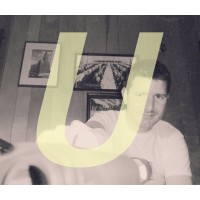Ultraglis Logo