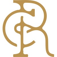 Rogerio Chebabi Advocacia Logo