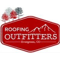 Roofing Outfitters Logo