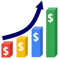 Thrive Your Business Online (OPC) PVT. LTD. Logo