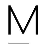Maway Capital Logo