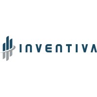 Inventiva Logo