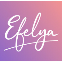 EFELYA Logo