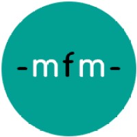 Ma Formation Médicale Logo