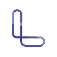 LIV Services S.A. Logo