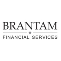 Brantam Financial Services Logo