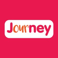 Journey Enterprises Ltd Logo
