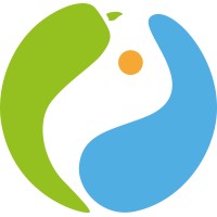 Jessica van Raalte Logo