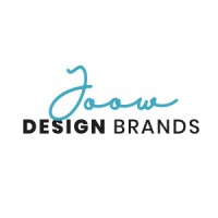 Joow Design Brands Logo