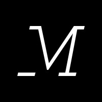 M la Constellation Logo