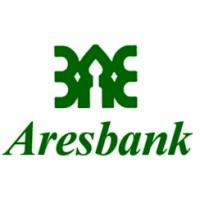 Aresbank, S.A. Logo