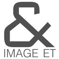 IMAGE ET Logo